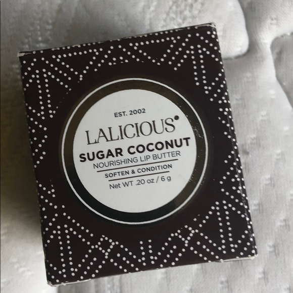 Spa bundle - Picture 5 of 7